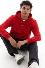 Hoodie Love