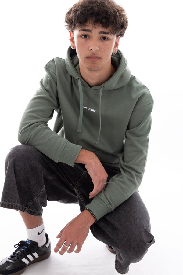 Hoodie Freedom