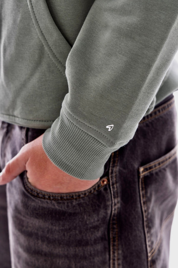 Hoodie Freedom