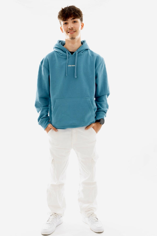 Hoodie Happiness