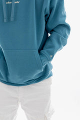 Hoodie Happiness