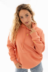 Hoodie Us
