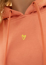 Hoodie Us