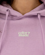 Hoodie Gratitude