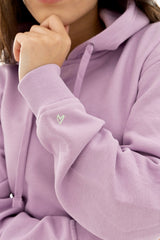 Hoodie Gratitude