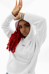 Hoodie Peace