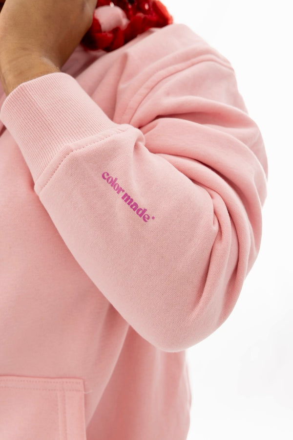 Hoodie Essence