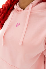 Hoodie Essence