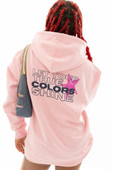 Hoodie Essence