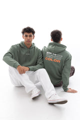 Hoodie Freedom