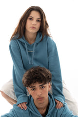Hoodie Happiness