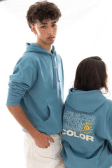 Hoodie Happiness