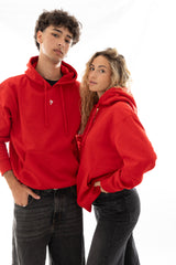 Hoodie Love
