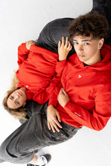 Hoodie Love