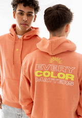 Hoodie Us