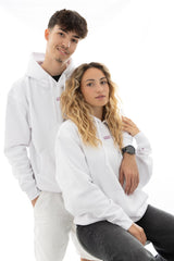 Hoodie Peace