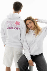 Hoodie Peace