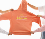 Hoodie Us