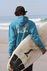 Hoodie Happiness