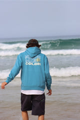 Hoodie Happiness