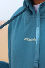 Hoodie Happiness