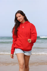 Hoodie Love