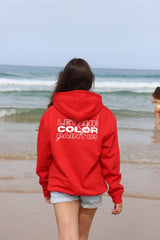 Hoodie Love