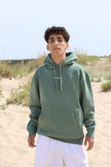 Hoodie Freedom