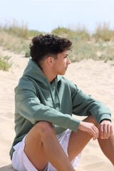 Hoodie Freedom
