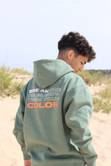 Hoodie Freedom