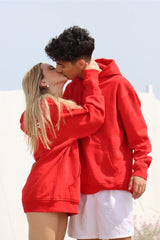 Hoodie Love
