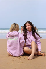 Hoodie Gratitude