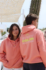 Hoodie Us
