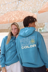 Hoodie Happiness