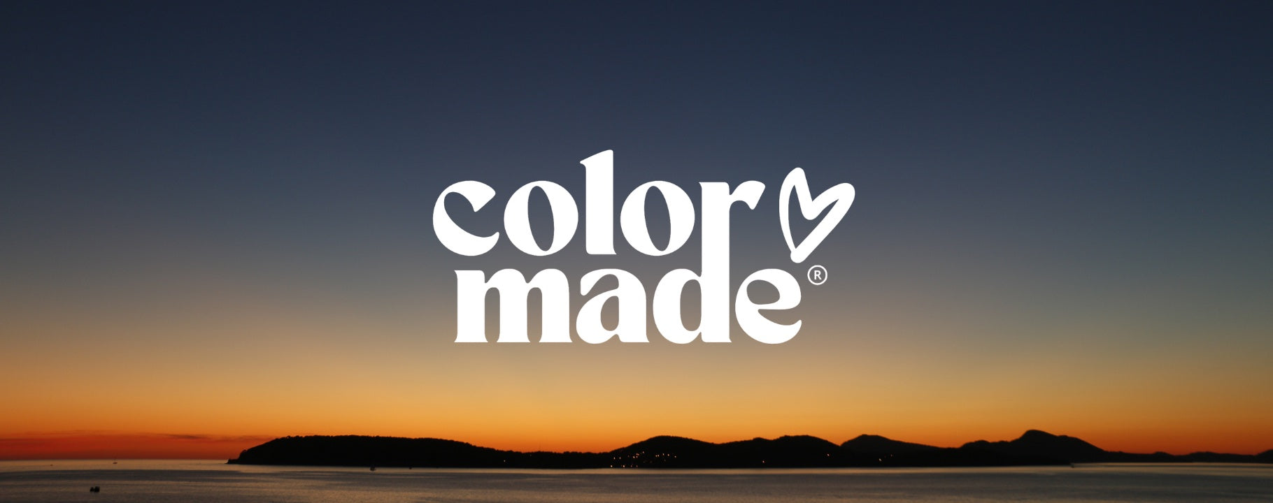 Colormade