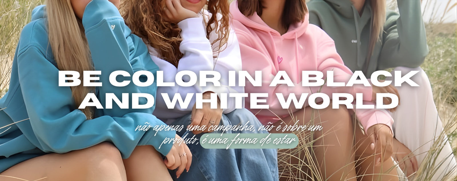 Colormade