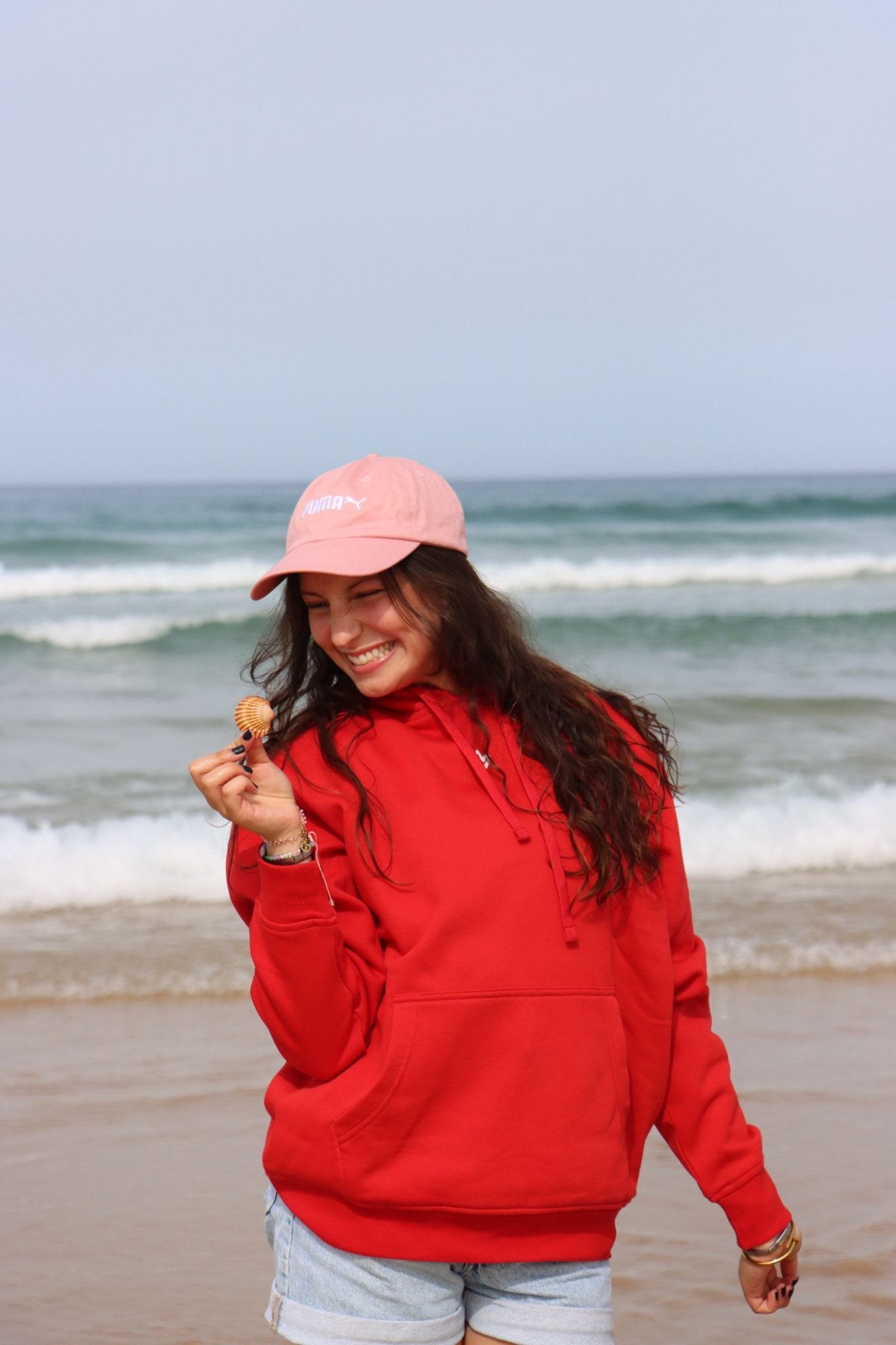 Find your color