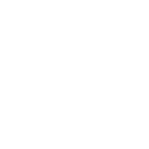 Colormade