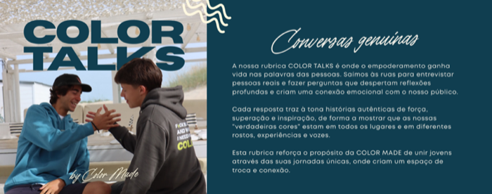 Projeto 27