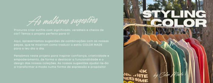 Projeto 28