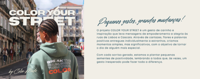 Projeto 29