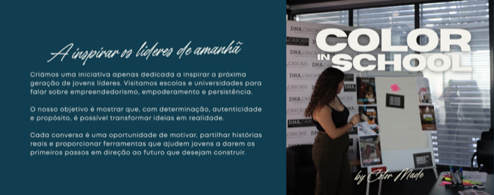 Projeto 30