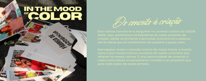 Projeto 31