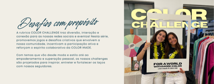 Projeto 32
